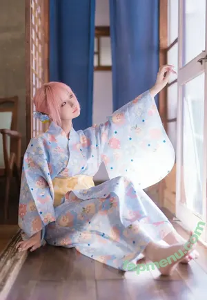 Wendydydydy / _wendydydydy nude photo #0241