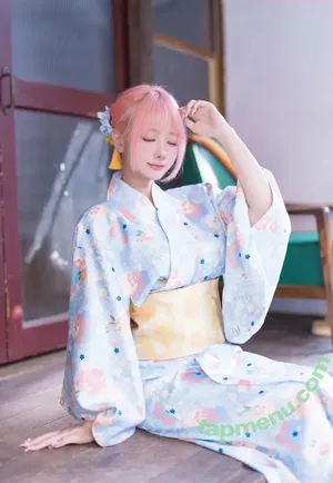 Wendydydydy / _wendydydydy nude photo #0243