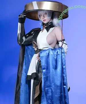 Wendydydydy / _wendydydydy nude photo #0251