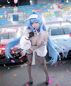 Wendydydydy / _wendydydydy nude photo #0254