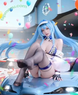 Wendydydydy / _wendydydydy nude photo #0255