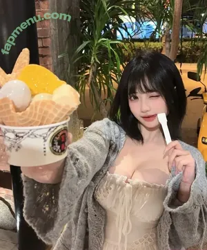 Wendydydydy / _wendydydydy nude photo #0259