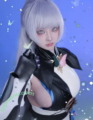 Wendydydydy / _wendydydydy nude photo #0260