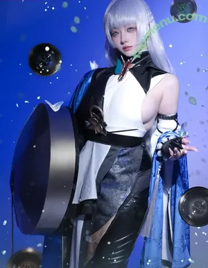 Wendydydydy / _wendydydydy nude photo #0261