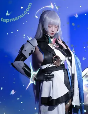 Wendydydydy / _wendydydydy nude photo #0262