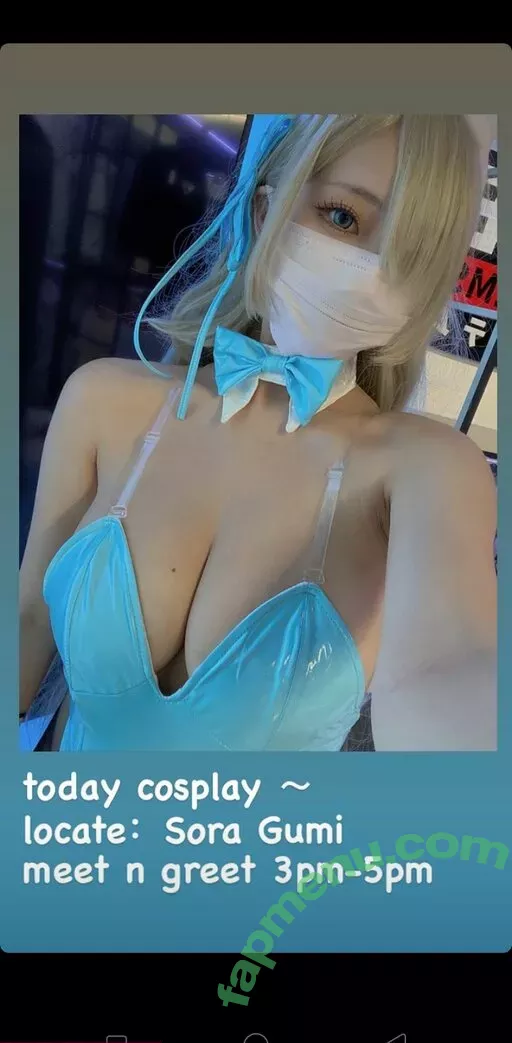 Wendydydydy nude photo #0007 (_wendydydydy)