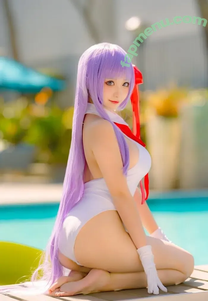 Wendydydydy nude photo #0146 (_wendydydydy)