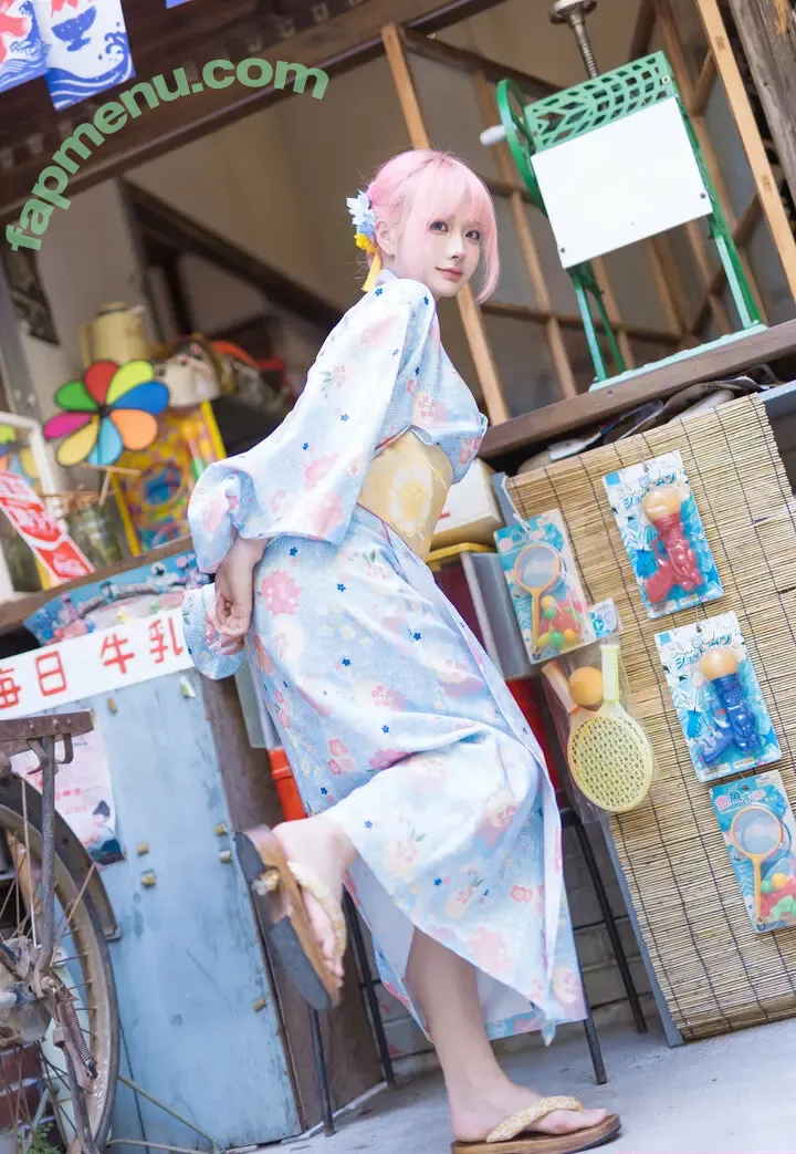Wendydydydy nude photo #0157 (_wendydydydy)