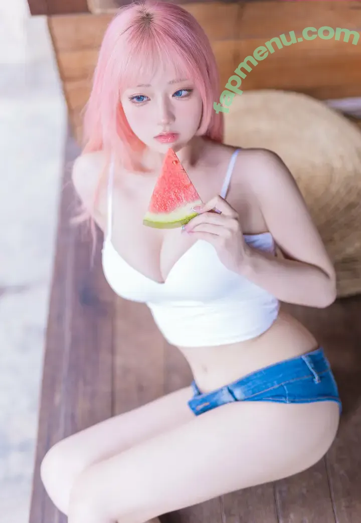 Wendydydydy nude photo #0160 (_wendydydydy)