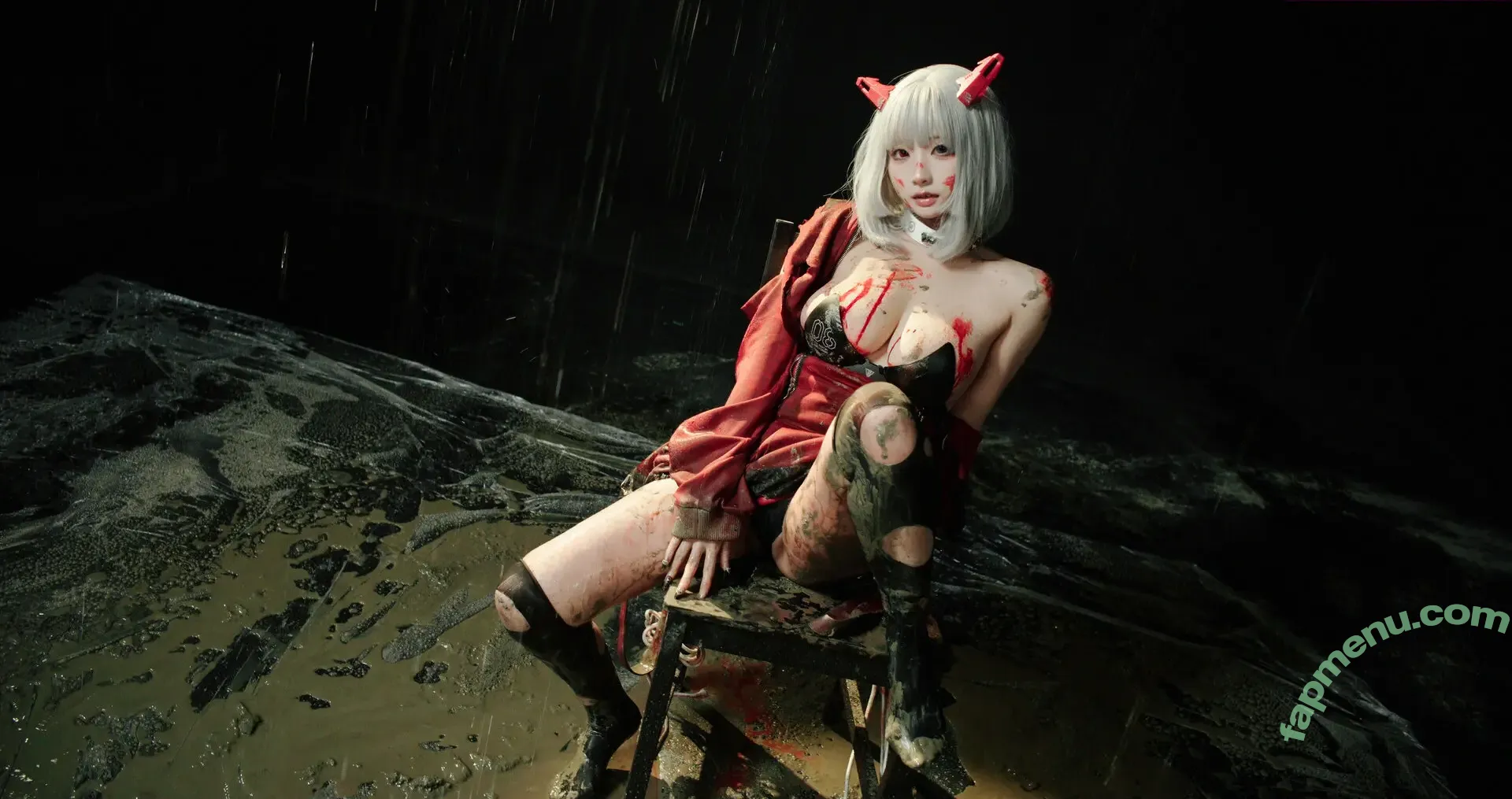 Wendydydydy nude photo #0163 (_wendydydydy)