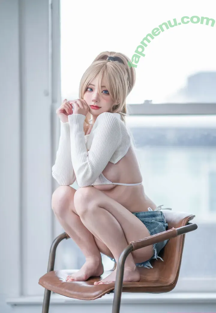 Wendydydydy nude photo #0169 (_wendydydydy)