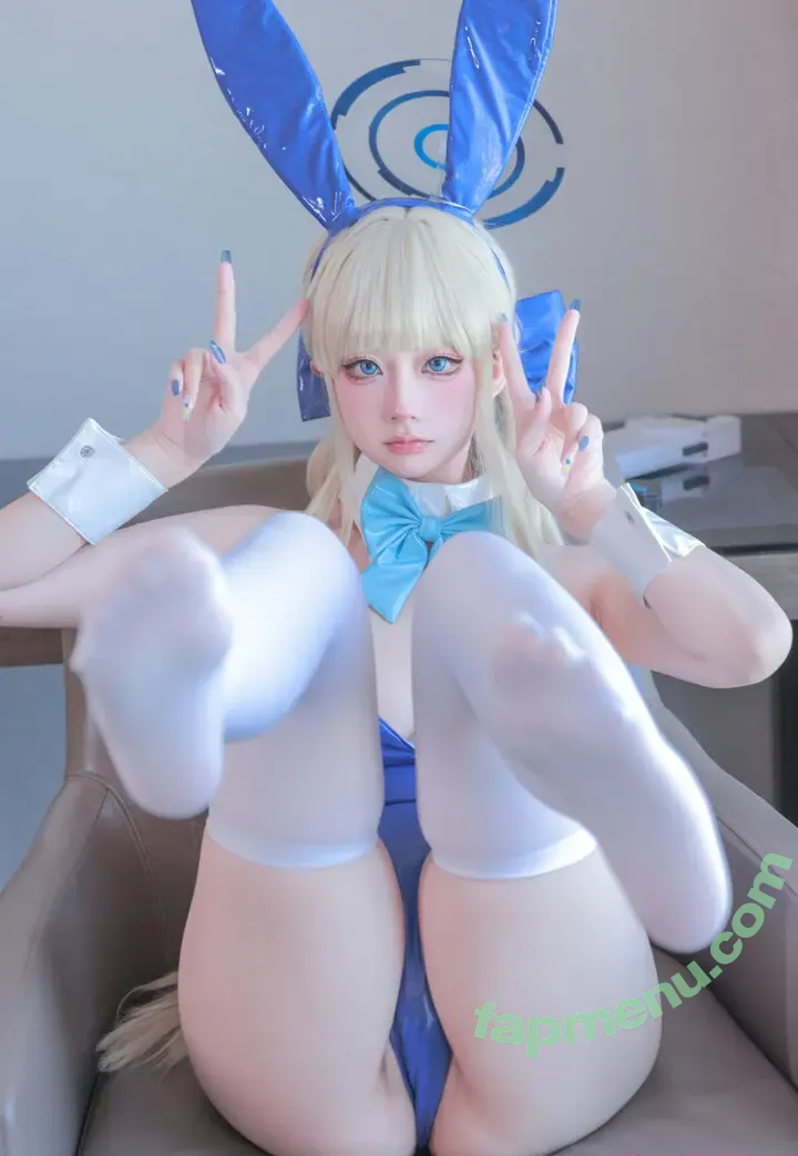 Wendydydydy nude photo #0196 (_wendydydydy)