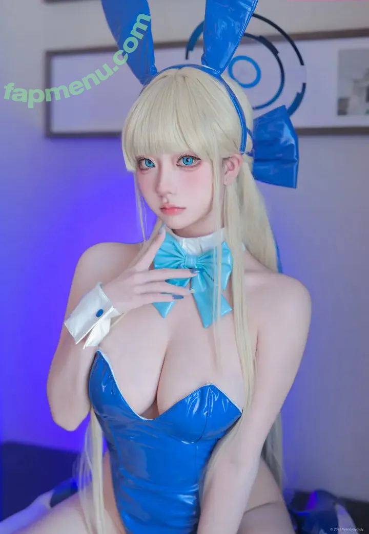 Wendydydydy nude photo #0201 (_wendydydydy)