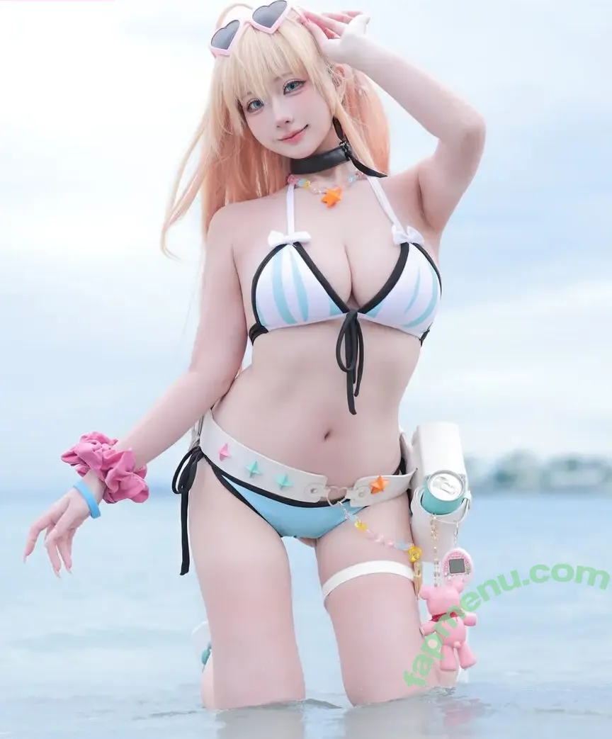 Wendydydydy nude photo #0205 (_wendydydydy)