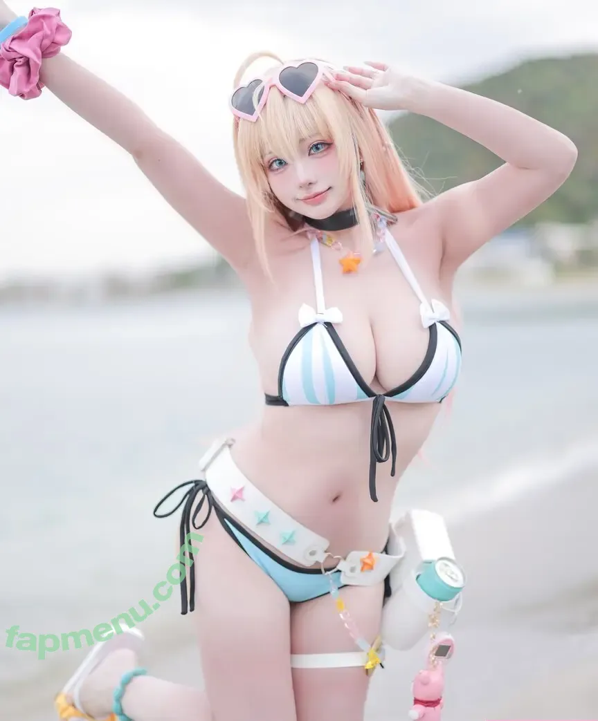 Wendydydydy nude photo #0206 (_wendydydydy)