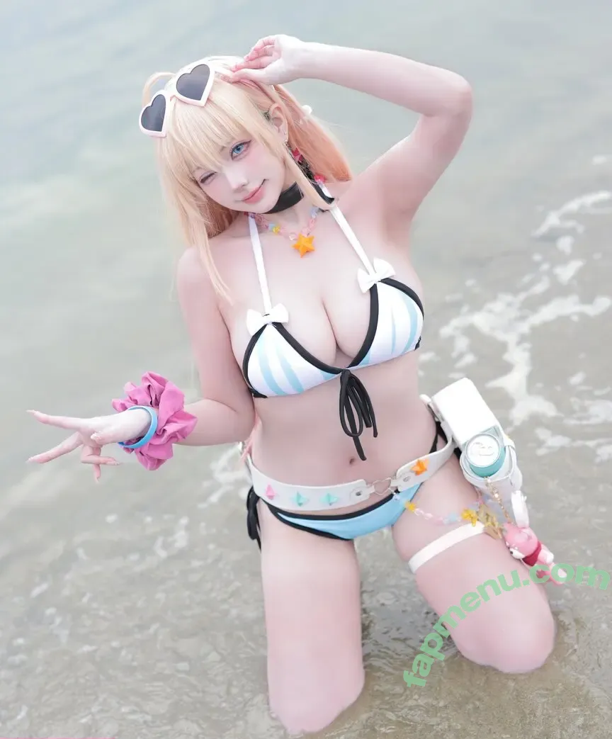 Wendydydydy nude photo #0207 (_wendydydydy)