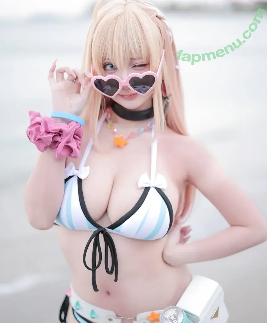 Wendydydydy nude photo #0208 (_wendydydydy)