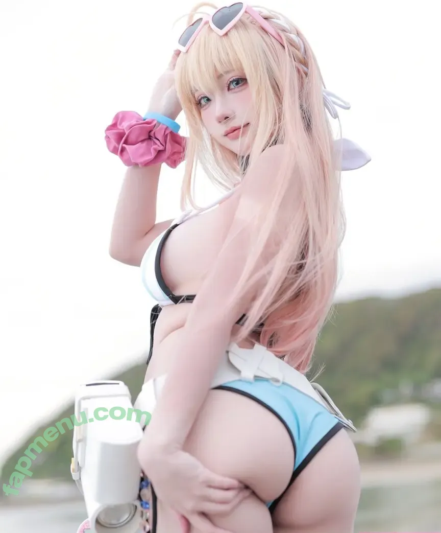 Wendydydydy nude photo #0209 (_wendydydydy)