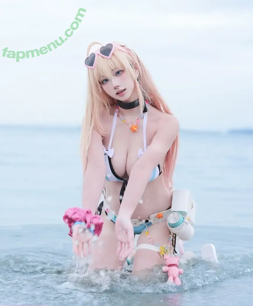 Wendydydydy nude photo #0210 (_wendydydydy)