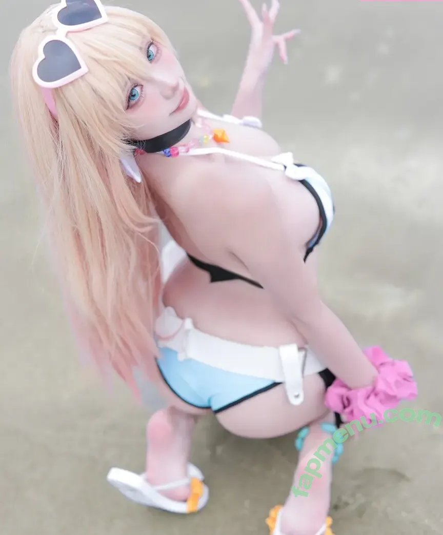 Wendydydydy nude photo #0211 (_wendydydydy)