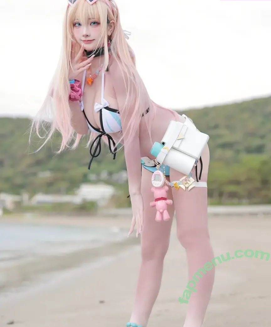 Wendydydydy nude photo #0212 (_wendydydydy)