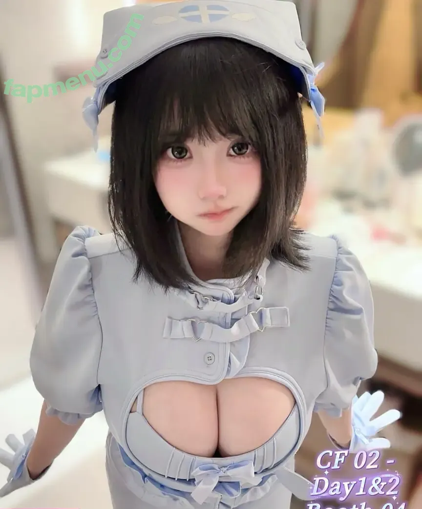 Wendydydydy nude photo #0213 (_wendydydydy)