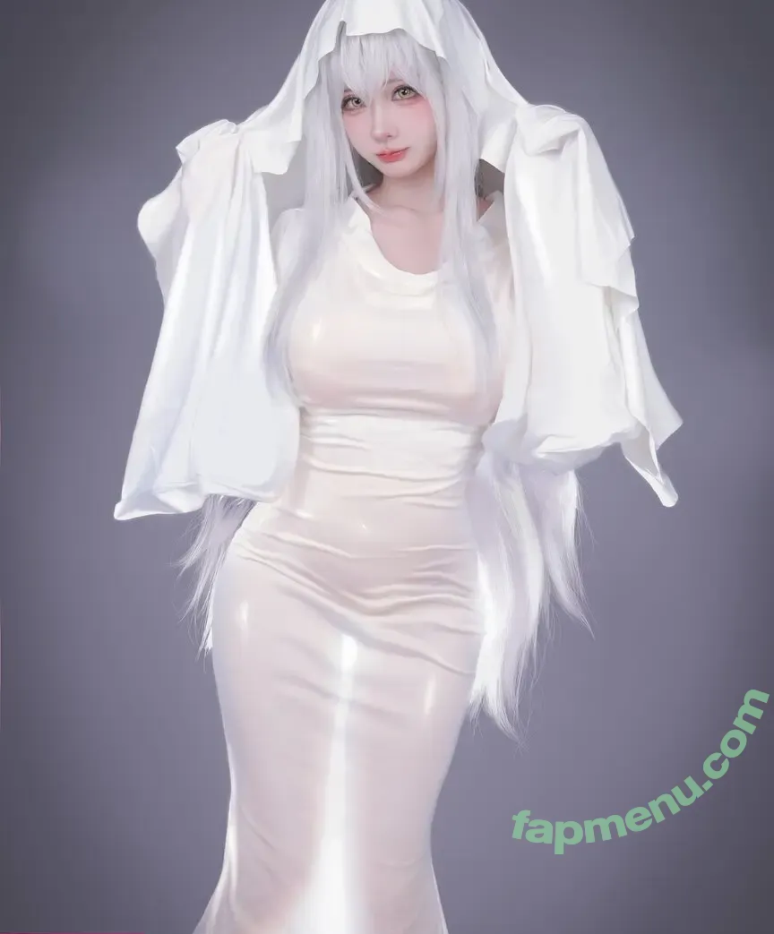 Wendydydydy nude photo #0214 (_wendydydydy)