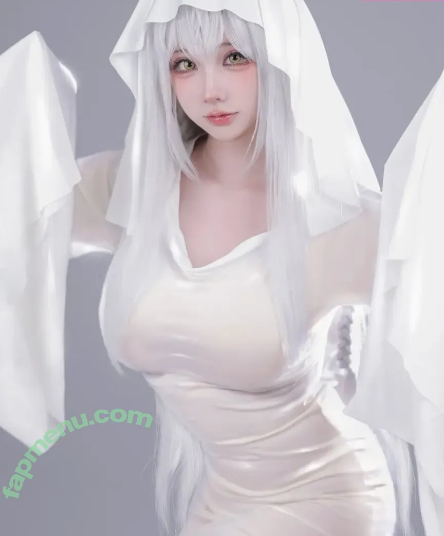 Wendydydydy nude photo #0216 (_wendydydydy)