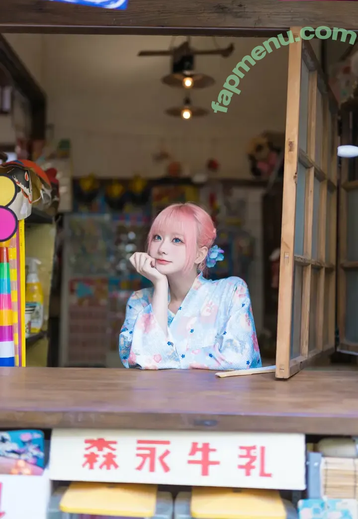 Wendydydydy nude photo #0220 (_wendydydydy)