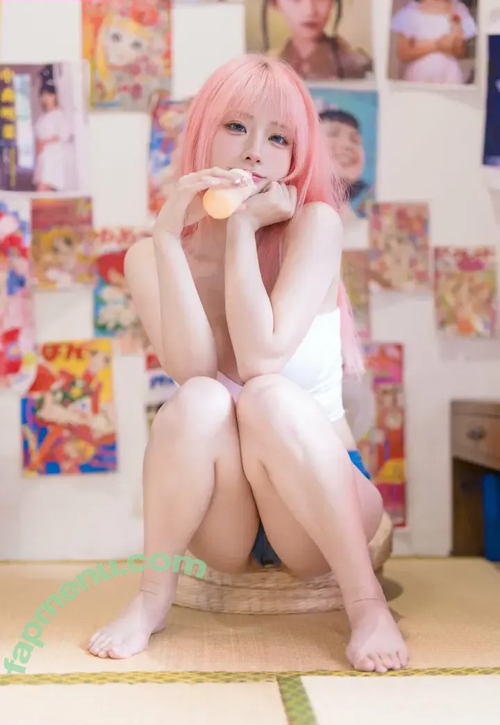 Wendydydydy nude photo #0222 (_wendydydydy)