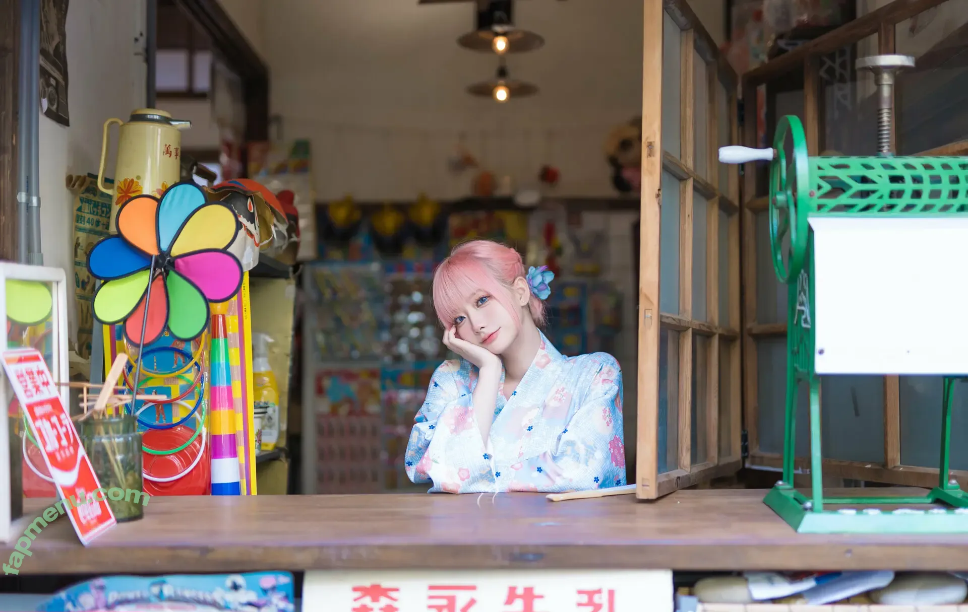 Wendydydydy nude photo #0227 (_wendydydydy)