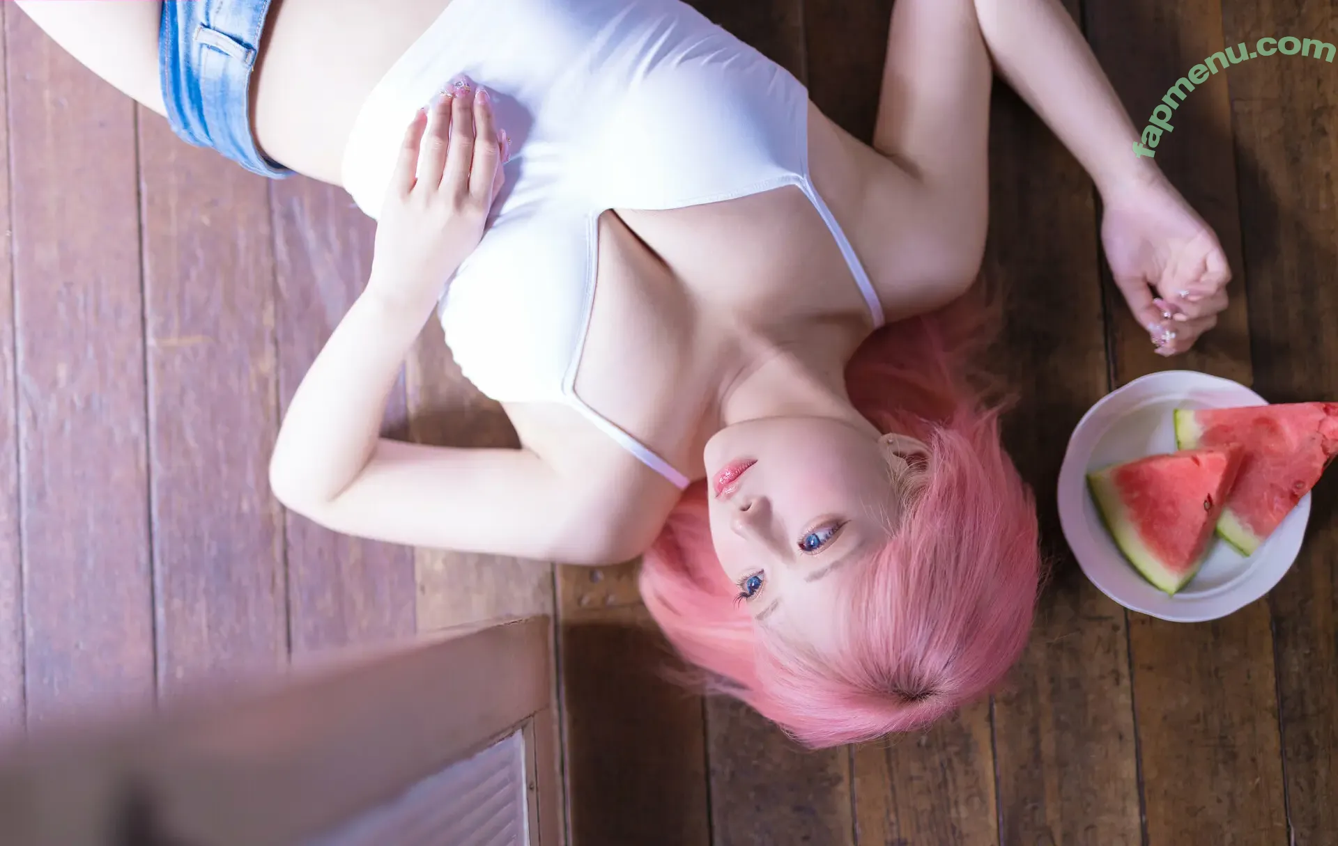 Wendydydydy nude photo #0231 (_wendydydydy)