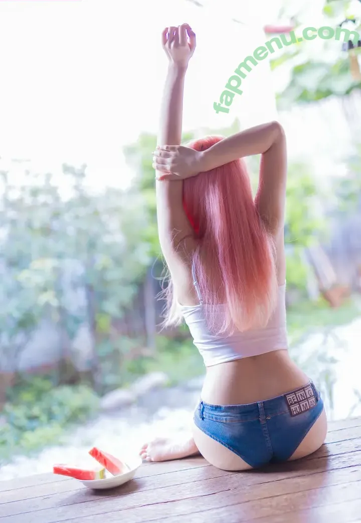 Wendydydydy nude photo #0234 (_wendydydydy)