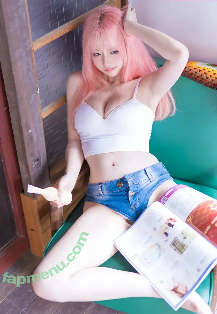 Wendydydydy nude photo #0235 (_wendydydydy)