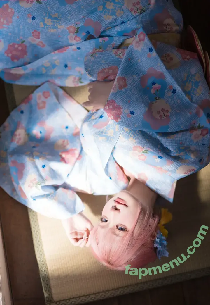 Wendydydydy nude photo #0238 (_wendydydydy)