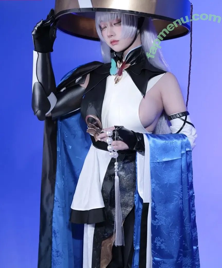 Wendydydydy nude photo #0250 (_wendydydydy)