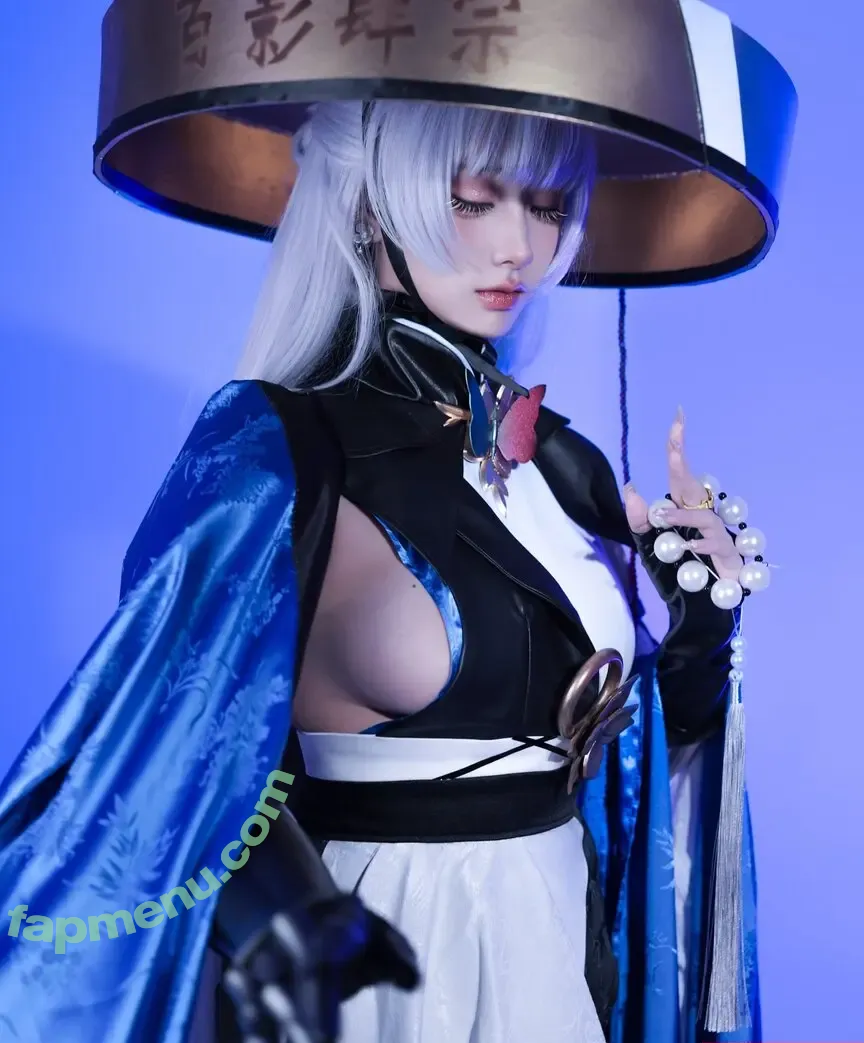 Wendydydydy nude photo #0252 (_wendydydydy)