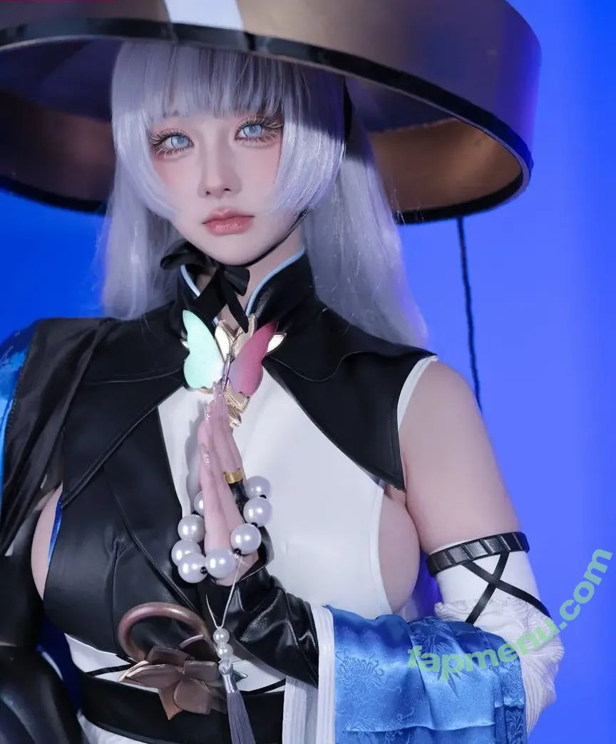 Wendydydydy nude photo #0253 (_wendydydydy)