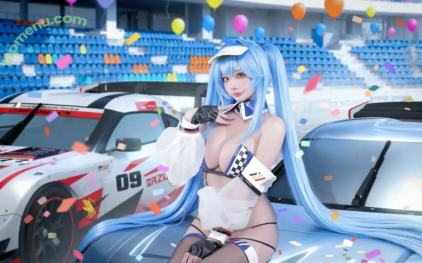 Wendydydydy nude photo #0256 (_wendydydydy)