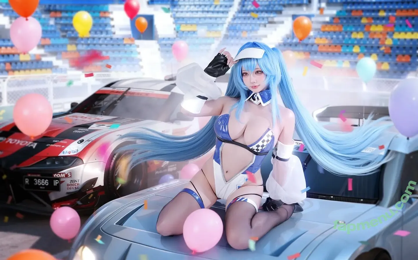 Wendydydydy nude photo #0257 (_wendydydydy)