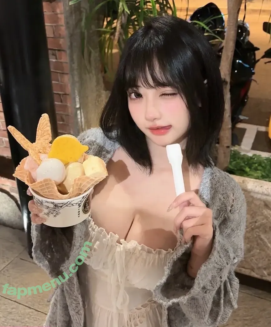 Wendydydydy nude photo #0258 (_wendydydydy)