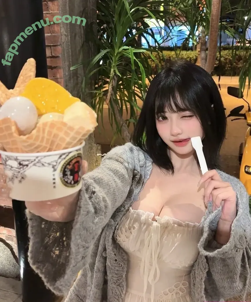 Wendydydydy nude photo #0259 (_wendydydydy)