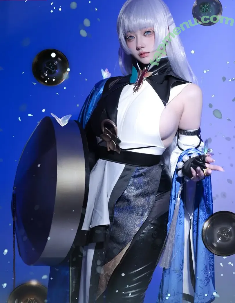 Wendydydydy nude photo #0261 (_wendydydydy)