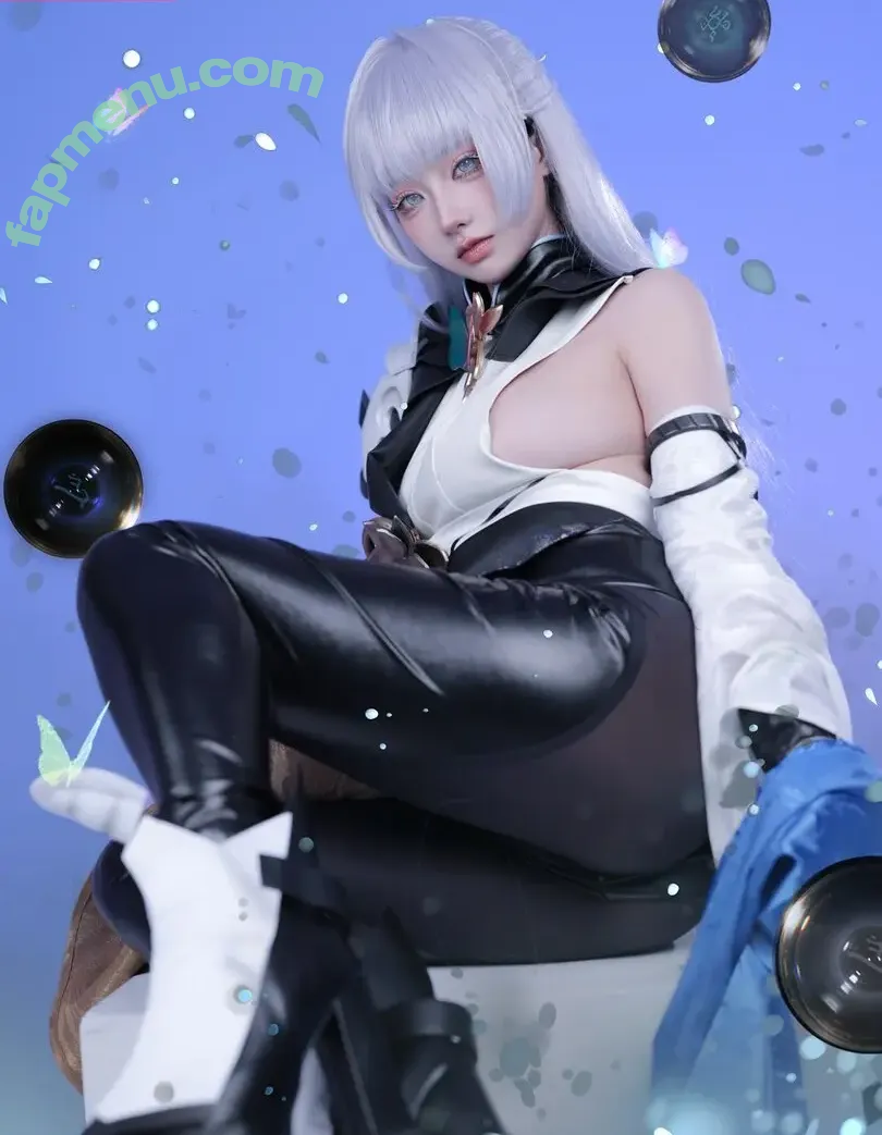 Wendydydydy nude photo #0263 (_wendydydydy)