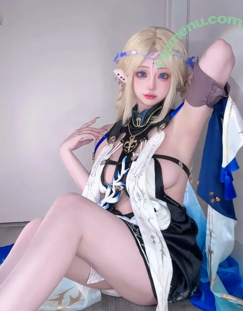 Wendydydydy nude photo #0265 (_wendydydydy)