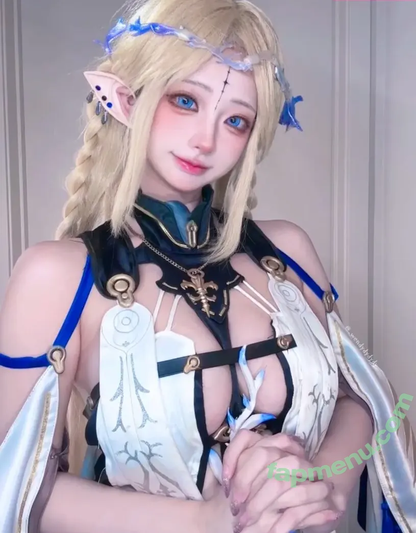 Wendydydydy nude photo #0266 (_wendydydydy)