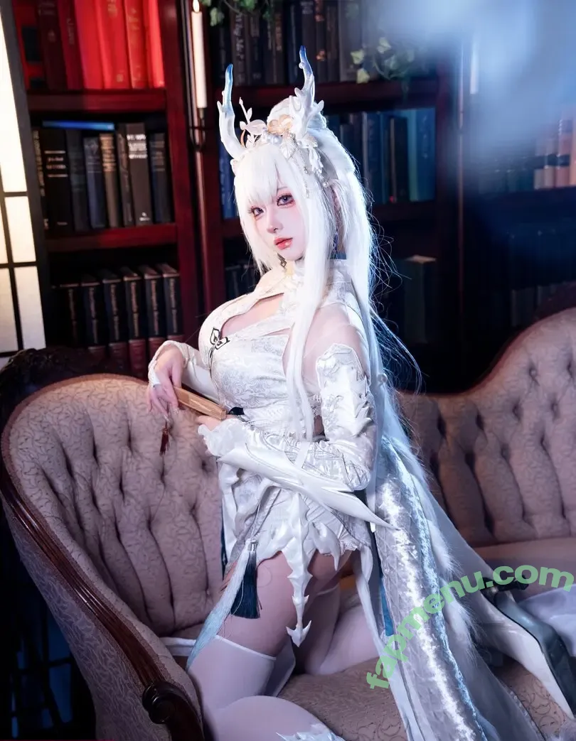 Wendydydydy nude photo #0268 (_wendydydydy)