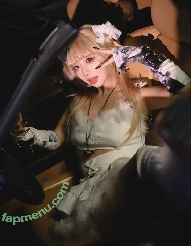 Wendydydydy nude photo #0281 (_wendydydydy)