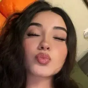 wendygvp / wendyagui / wendyg nude photo #0003