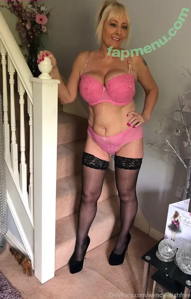 wendyleighultimatevip nude photo #0094 (wendyleigh_official)